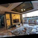 라별풀빌라 남해펜션 이미지