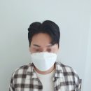 세찬미용실