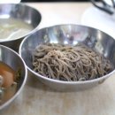 어반마크