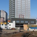 서정타워2차 이미지