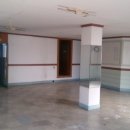 장전동어린이놀이터 이미지