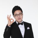 보청기전국도소매총판 네이버블로그