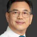 세계로원격평생교육원 이미지