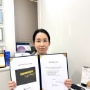 르에이치의원 이미지