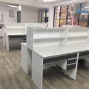 티타늄치과기공소 이미지