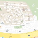 트리플힐스공인중개사사무소 이미지