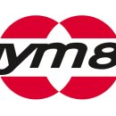 머슬팩토리24 교대점 이미지