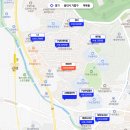 (주)수인물산 이미지