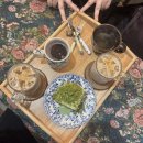예커피 - 구로구 고척로21나길 63 | [구로] 수제 카이막 파는 개봉카페 예커피 내돈내산 후기
