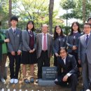 한서고등학교 이미지