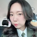 아크성지 | 강남 메이크업샵 웨딩 뮤비 영상 촬영 메이크업 뮤뮤아크 청담