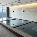 짐박스피트니스 사우나 이미지