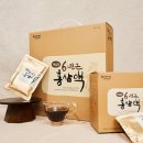 농부의아침영농조합법인 쇼핑하우