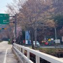 병곡마을 입구화장실 이미지