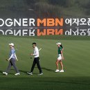 한국투어 이미지