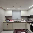 에일린비 이미지