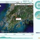 노루목(박창덕댁앞) | [전남화순/적벽] 적벽에 가다.