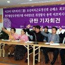 아리랑상회 네이버블로그