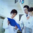 조운헬스케어 이미지