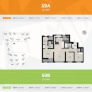 풍무국민체육센터 이미지