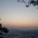 해도지 이미지