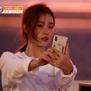 해변포차 이미지