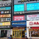 빽다방(안산중앙역점) 이미지