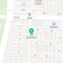 뉴강남모텔 이미지