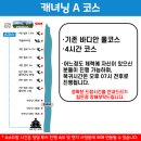세친구투어