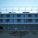 안재필행정사사무소 이미지