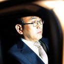 씨엔케이인터내셔널 이미지