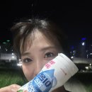 럽아이속눈썹