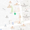 원당세천 이미지