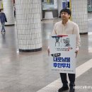 비호경로당 네이버블로그