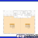 관저프라자 이미지