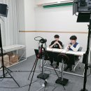 이(E)컨설팅 이미지