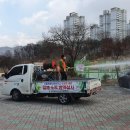 삼성APT경로당 이미지