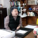 헐리우드비디오방 네이버블로그