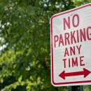 주정차-20 이미지