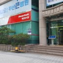 대도빌딩 이미지