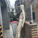 레드 코인 노래연습장 이미지