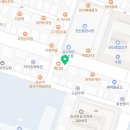 경기도 수원시 권선구 세권로 184 이미지