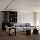 롯데캐슬2단지 이미지