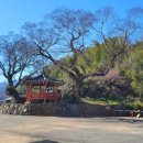 상오경로당 이미지