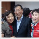 영산중학교 이미지