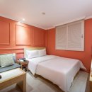 티아라모텔 이미지