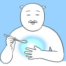 라라비안코호텔 비즈니스 이미지