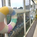 한동이랑 제주 서귀포펜션 대가족 독채숙소 제주돌집 <b>한동</b>두동