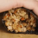 청양센터-003 이미지