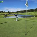 (주)이룸여행사 - 구로구 | (주)이룸여행사